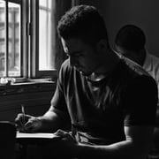 Navid Mohammadi tarazak