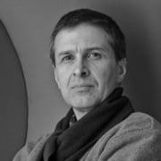 Rui Ramos