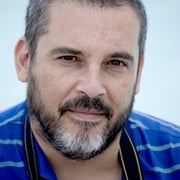 José Antonio Jiménez