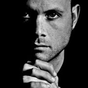 Michael Ernest Sweet