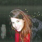Ludovica De Santis