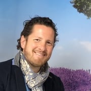 Tamas Richter