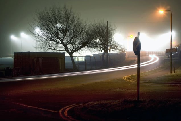 Newhaven 2 TD Shipley 3