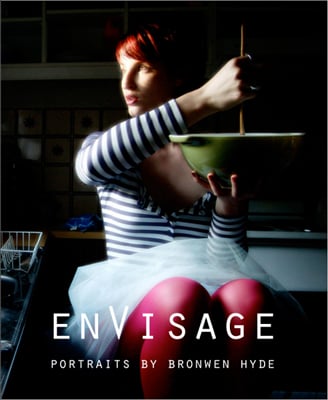 enVisage