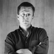 Douglas Rogerson