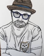 Gary Browne