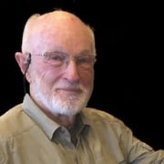 Dan McLean