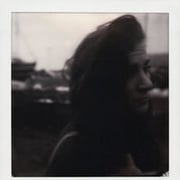 ANNA LAURA FESTA