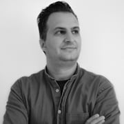 Andrea Pozzoni