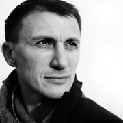 Max Romensky
