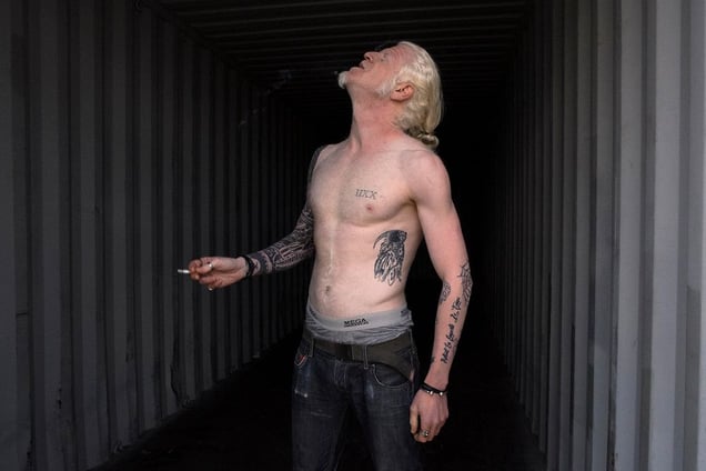 Aref-Tunis-Tunisia-2014