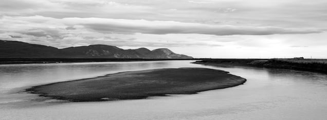 Photograph from A Sense Of Place