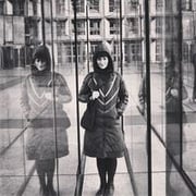 Lauren Fleishman