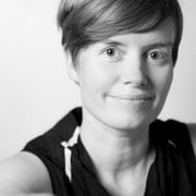 Petra Rainer