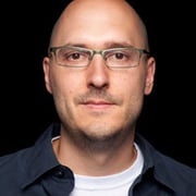 Mark Brautigam