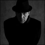 Richard Picton