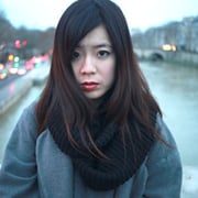 Xing Zhang