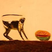 Carlos Quijano Altamirano