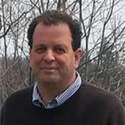 Steven Weisz