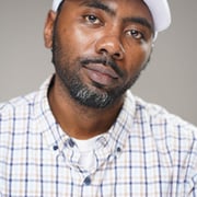 Julius Bright
