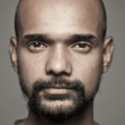 Rasel Chowdhury