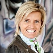 Desiree Engelage