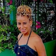 maria yanet paulino arcangel