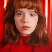 Stefane Eskelsen