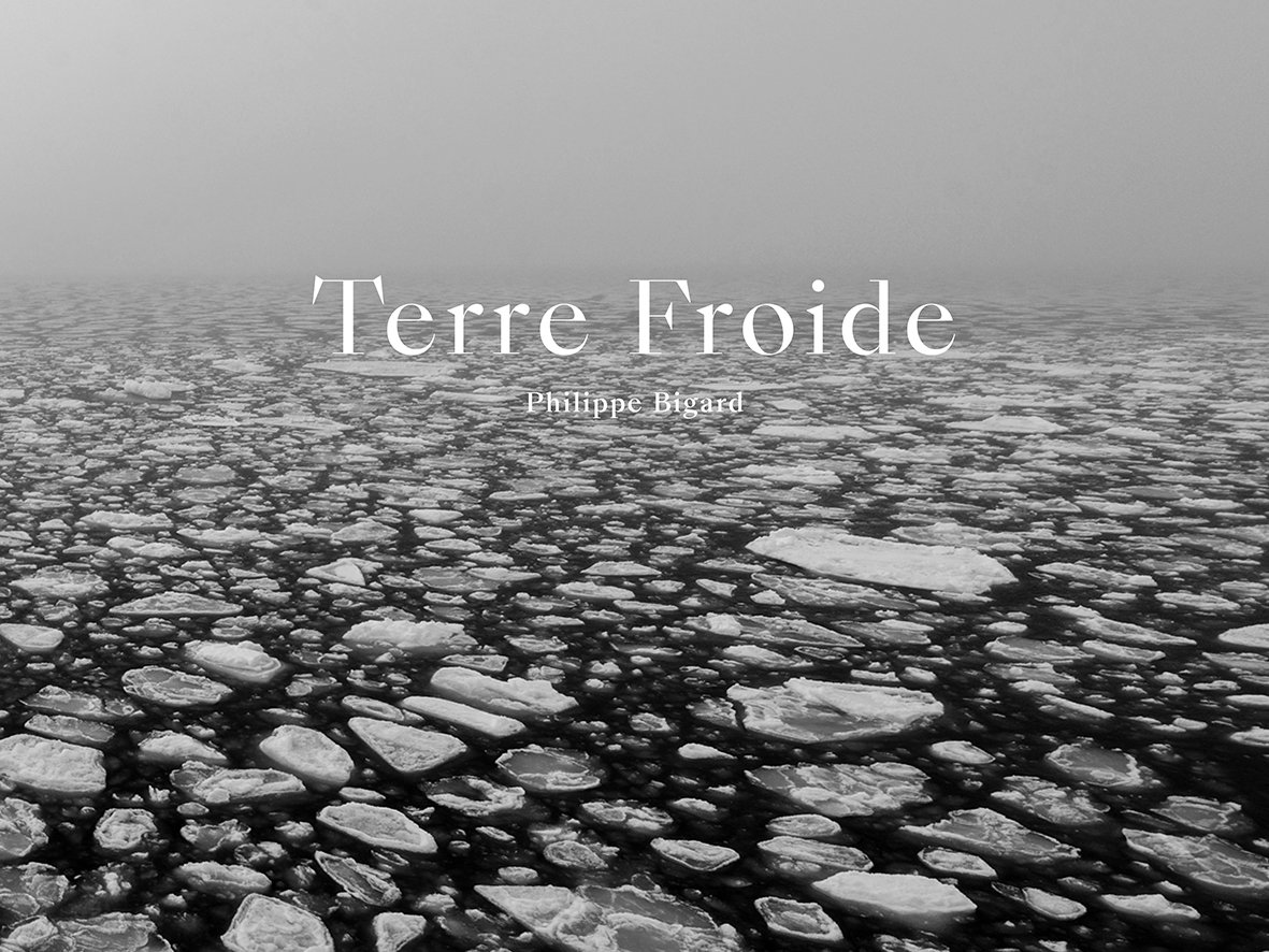 Terre Froide