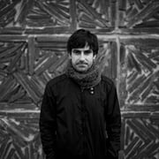 Xabi Lumbreras