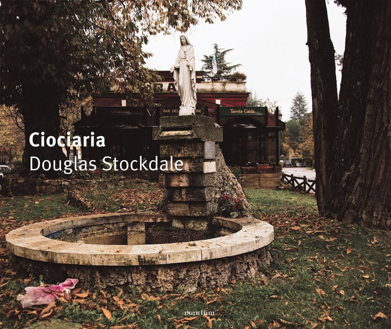 Ciociaria