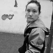 Shen Jianwen