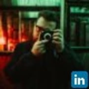 Daniel Sawyer Schaefer