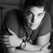 Marcel Fernández Díaz