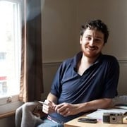 Pierfrancesco Celada