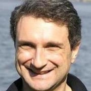 Luca Cazzanti