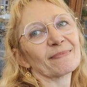 Vibeke Roehling
