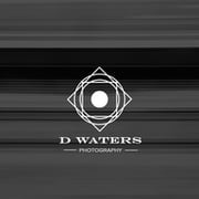 Dan Waters