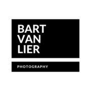 Bart van Lier