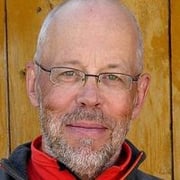 Uli Templin