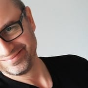 Jordi Casañas