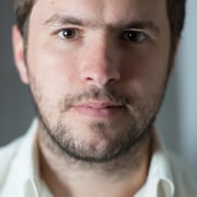 Sylvain Heraud