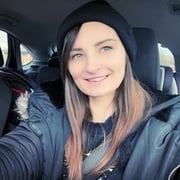 Kiera Walker