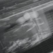 Wouter Van Vaerenbergh