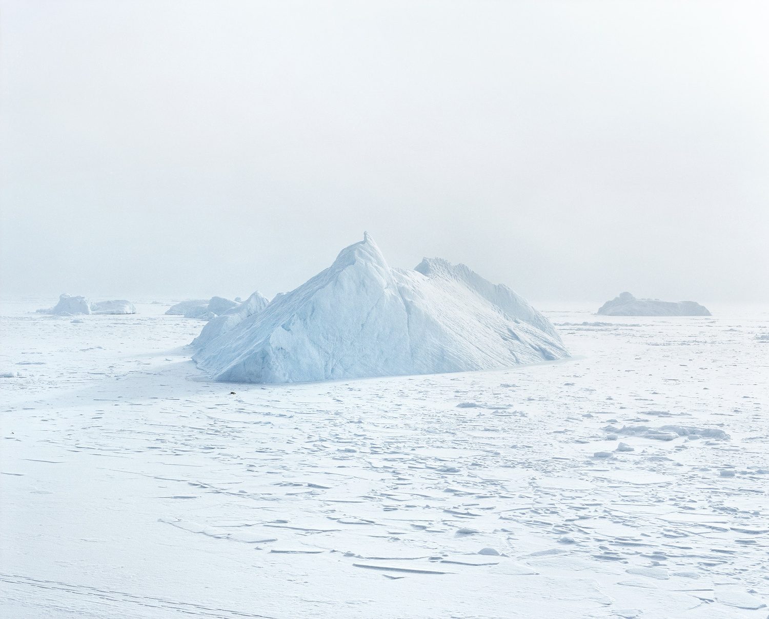 Exposure Awards 2015