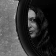 Edra Galzeran