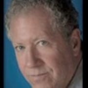 Michael G OBrien
