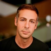 Adam Arnold