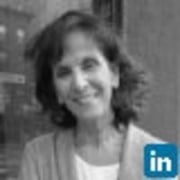 Loretta Pitilli