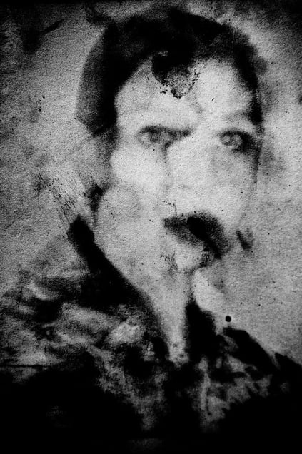 1st Place, Conceptual, Professional, 2015 Sony World Photography Awards